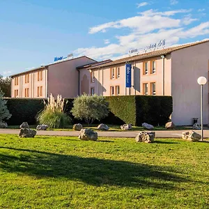 Hotel Ibis Budget **