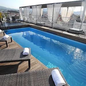 Hotel Splendid & ****