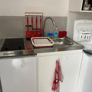 - Carré De Soie En Velin Appartement
