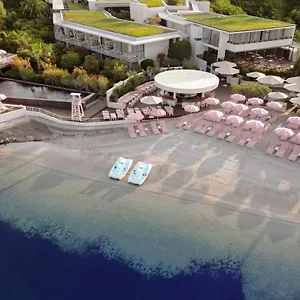 Hotel Cap D'antibes *****