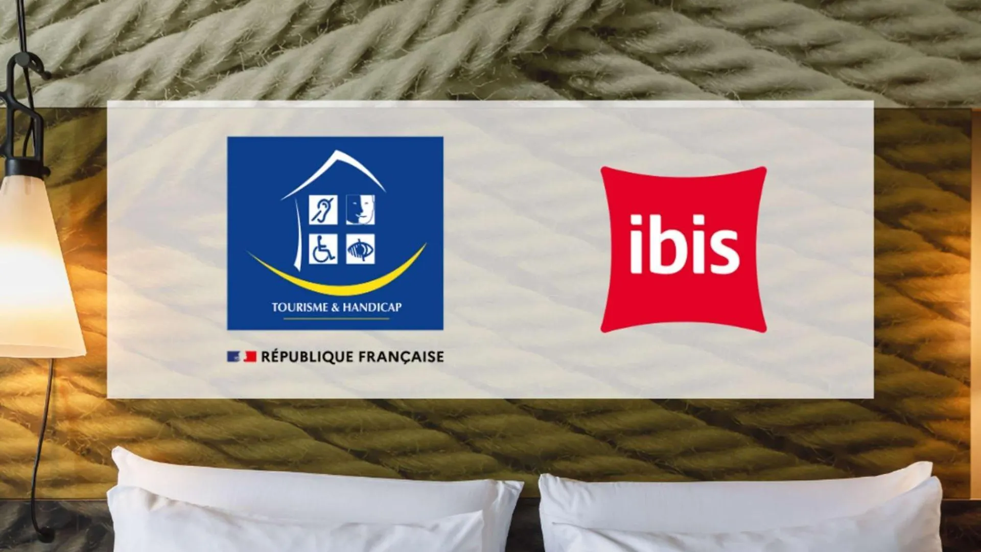 Hotel ibis Lyon Carre De Soie à Vaulx-en-Velin France